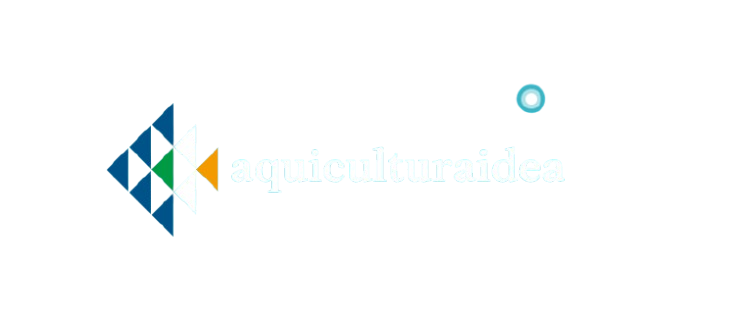 Inovação e sustentabilidade na aquicultura. - Aquicultura Ideal